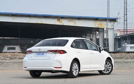 Toyota Corolla, 2026 год, 2 069 947 рублей, 7 фотография
