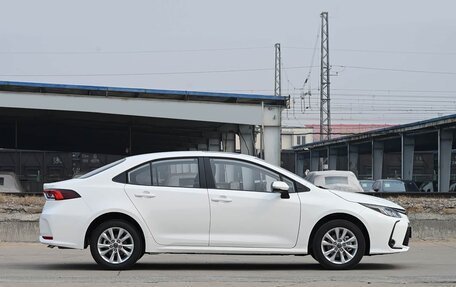 Toyota Corolla, 2026 год, 2 069 947 рублей, 8 фотография