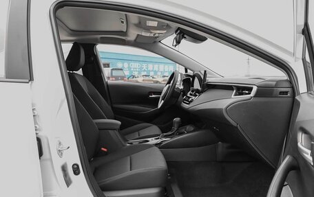 Toyota Corolla, 2026 год, 2 069 947 рублей, 12 фотография