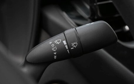Toyota Corolla, 2026 год, 2 069 947 рублей, 17 фотография
