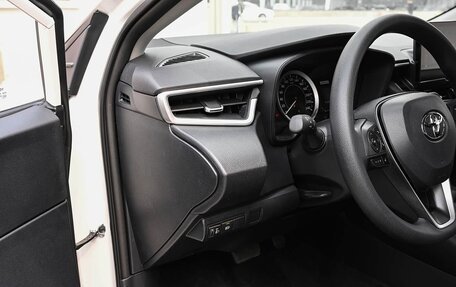 Toyota Corolla, 2026 год, 2 069 947 рублей, 19 фотография