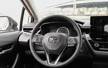 Toyota Corolla, 2026 год, 2 069 947 рублей, 20 фотография