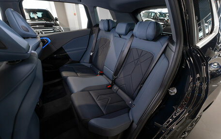 BMW X3, 2025 год, 6 800 000 рублей, 14 фотография