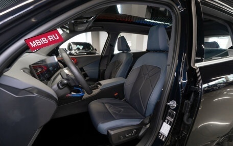 BMW X3, 2025 год, 6 800 000 рублей, 9 фотография