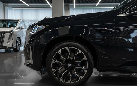 BMW X3, 2025 год, 6 800 000 рублей, 28 фотография