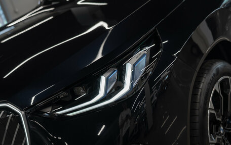 BMW X3, 2025 год, 6 800 000 рублей, 29 фотография