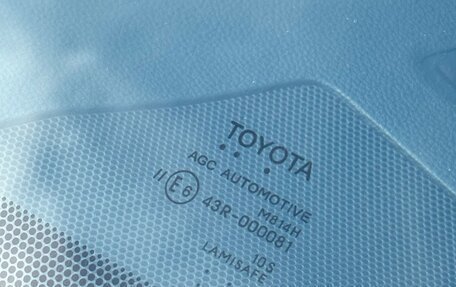 Toyota RAV4, 2021 год, 4 065 000 рублей, 15 фотография