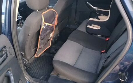 Ford Mondeo IV, 2008 год, 530 000 рублей, 8 фотография