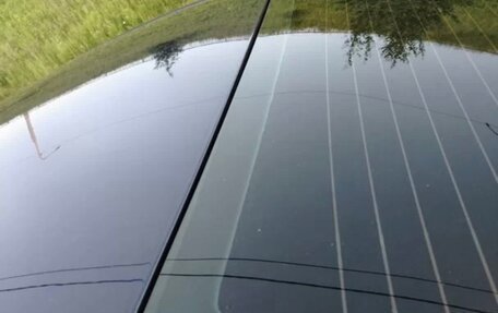 Ford Mondeo IV, 2008 год, 530 000 рублей, 11 фотография