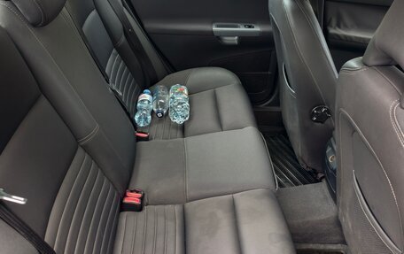 Volvo S40 II, 2007 год, 480 000 рублей, 5 фотография