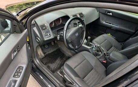 Volvo S40 II, 2007 год, 480 000 рублей, 12 фотография