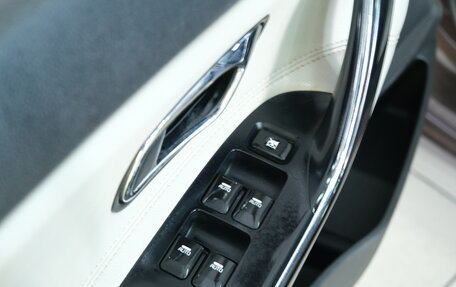 KIA cee'd III, 2012 год, 949 000 рублей, 9 фотография