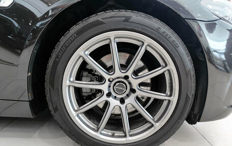 BMW 5 серия, 2014 год, 1 910 000 рублей, 22 фотография