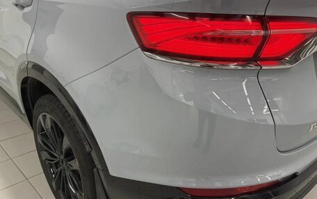Geely Tugella FY11, 2024 год, 2 900 000 рублей, 12 фотография