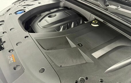 Geely Tugella FY11, 2024 год, 2 900 000 рублей, 15 фотография