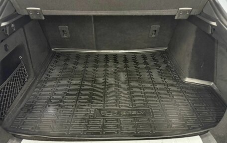 Geely Tugella FY11, 2024 год, 2 900 000 рублей, 16 фотография