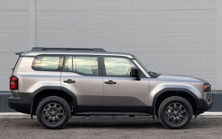 Toyota Land Cruiser Prado, 2026 год, 14 850 000 рублей, 4 фотография