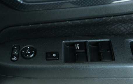 Honda N-WGN I рестайлинг, 2013 год, 879 000 рублей, 9 фотография