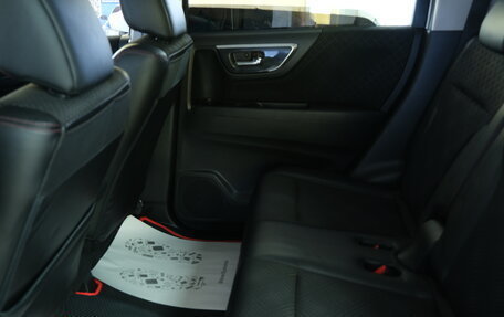Honda N-WGN I рестайлинг, 2013 год, 879 000 рублей, 19 фотография