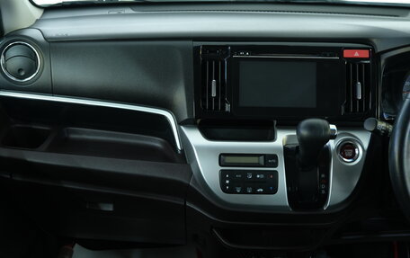 Honda N-WGN I рестайлинг, 2013 год, 879 000 рублей, 15 фотография