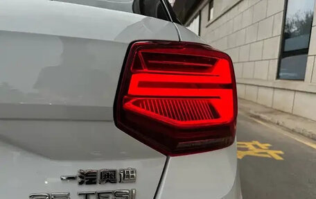 Audi Q2 I, 2023 год, 1 873 999 рублей, 6 фотография