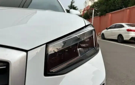 Audi Q2 I, 2023 год, 1 873 999 рублей, 3 фотография