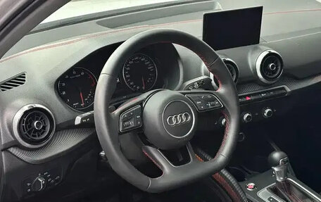 Audi Q2 I, 2023 год, 1 873 999 рублей, 7 фотография
