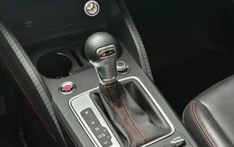 Audi Q2 I, 2023 год, 1 873 999 рублей, 12 фотография