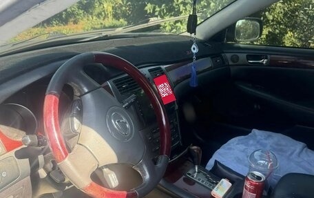 Lexus ES IV, 2002 год, 650 000 рублей, 4 фотография