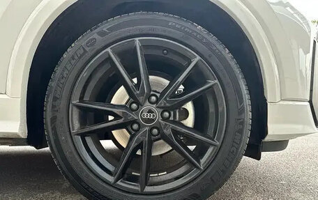 Audi Q2 I, 2023 год, 1 873 999 рублей, 21 фотография