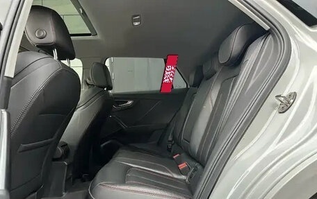 Audi Q2 I, 2023 год, 1 873 999 рублей, 17 фотография