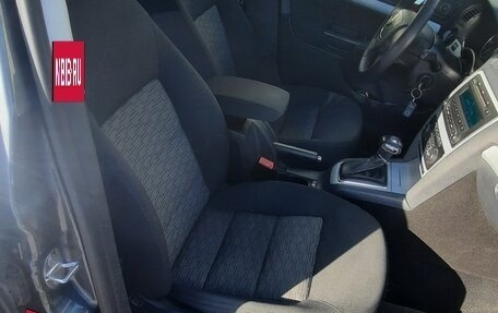 Skoda Octavia, 2011 год, 870 000 рублей, 8 фотография
