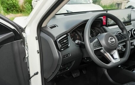 Nissan X-Trail, 2026 год, 2 391 939 рублей, 12 фотография