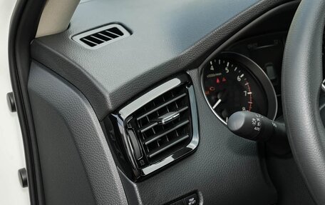 Nissan X-Trail, 2026 год, 2 391 939 рублей, 14 фотография