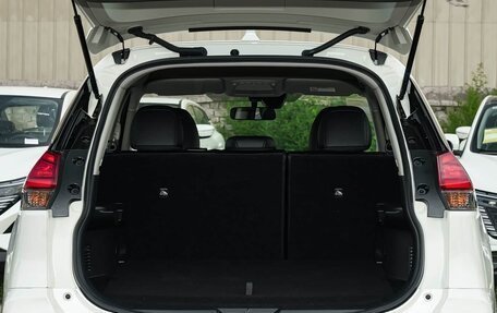 Nissan X-Trail, 2026 год, 2 391 939 рублей, 19 фотография