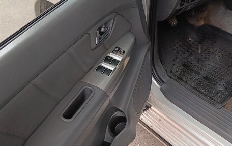 Toyota Hilux VII, 2012 год, 1 600 000 рублей, 6 фотография
