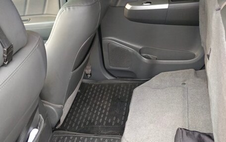 Toyota Hilux VII, 2012 год, 1 600 000 рублей, 7 фотография