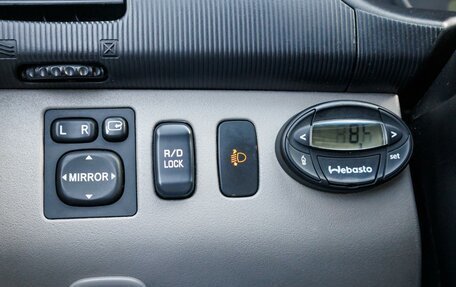 Mitsubishi Pajero Sport II рестайлинг, 2011 год, 1 549 000 рублей, 20 фотография