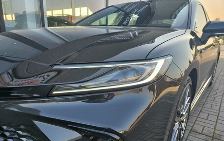Toyota Camry, 2026 год, 4 380 000 рублей, 10 фотография