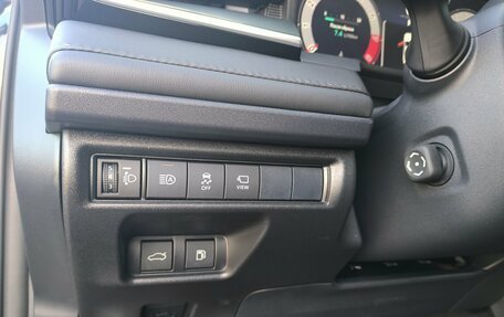 Toyota Camry, 2026 год, 4 380 000 рублей, 24 фотография