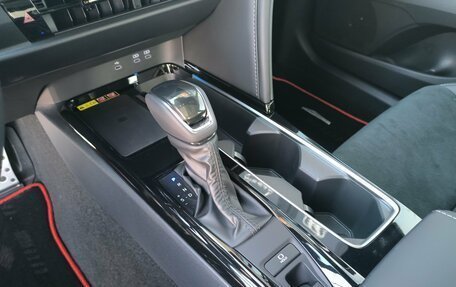 Toyota Camry, 2026 год, 4 380 000 рублей, 31 фотография