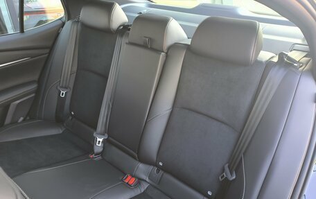 Toyota Camry, 2026 год, 4 380 000 рублей, 39 фотография