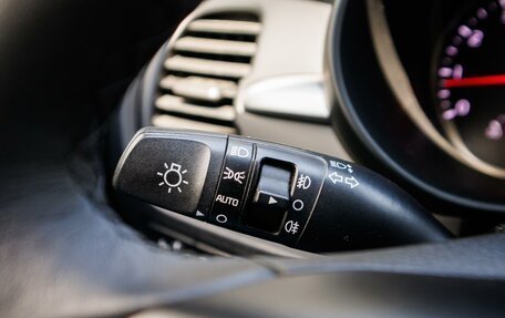 KIA Rio IV, 2019 год, 1 587 000 рублей, 15 фотография
