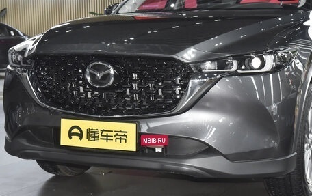 Mazda CX-5 II, 2026 год, 2 200 000 рублей, 4 фотография