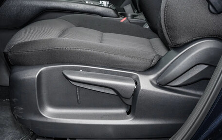 Mazda CX-5 II, 2026 год, 2 200 000 рублей, 15 фотография