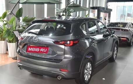 Mazda CX-5 II, 2026 год, 2 200 000 рублей, 7 фотография
