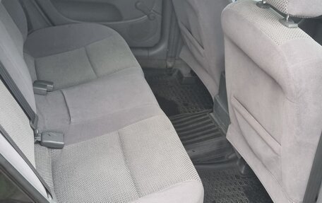 Chevrolet Lacetti, 2011 год, 480 000 рублей, 17 фотография