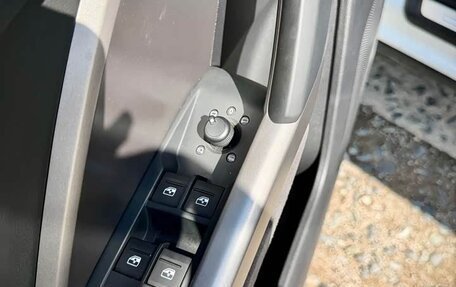 Audi Q3, 2022 год, 2 775 263 рублей, 15 фотография