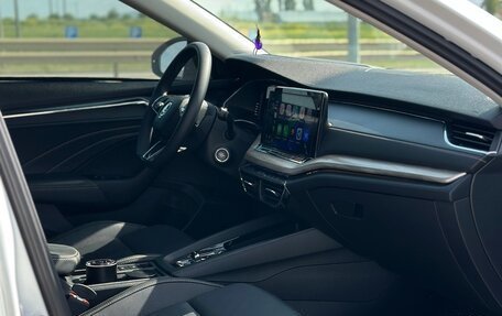 Skoda Octavia IV, 2025 год, 2 940 000 рублей, 14 фотография