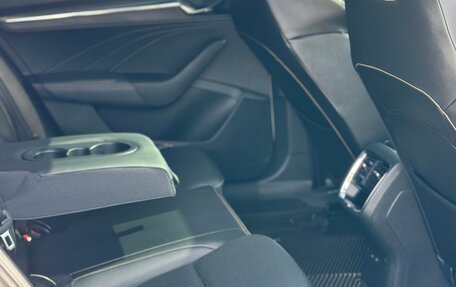 Skoda Octavia IV, 2025 год, 2 940 000 рублей, 13 фотография